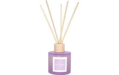 AVA & MAY Duftstäbchen Violet XOCO