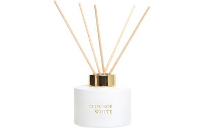 Club Noé Duftstäbchen White, 150ml