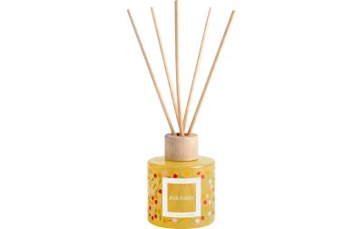 AVA & MAY Duftstäbchen Tulip