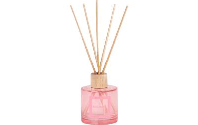 AVA & MAY Duftstäbchen Blossom