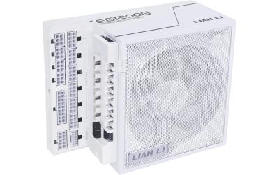 Netzteil Lian Li Edge 1200, ATX3.1
