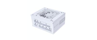 Netzteil Lian Li SP750 V2, ATX3.1