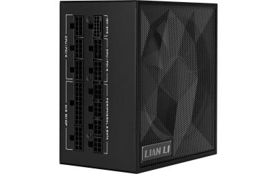 Netzteil Lian Li SX1000, ATX3.1