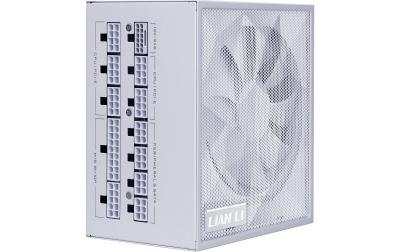 Netzteil Lian Li SX1000, ATX3.1