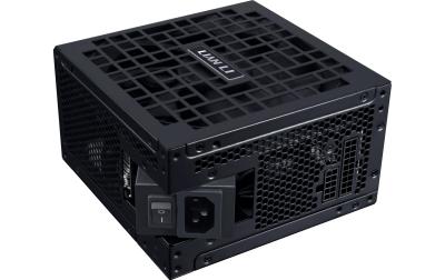 Netzteil Lian Li RS1200, ATX3.1