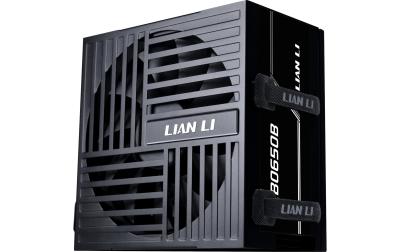 Netzteil Lian Li RB650, ATX3.1