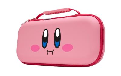 PowerA Protection Case für Switch 2 - Kirby