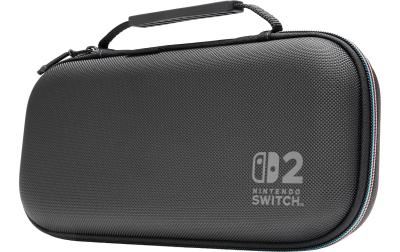 PowerA Protection Case für Switch 2 - Black