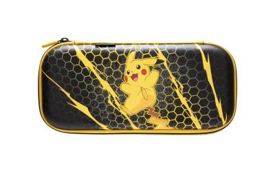 PowerA Slim Case für Switch 2 - Pikachu Sto