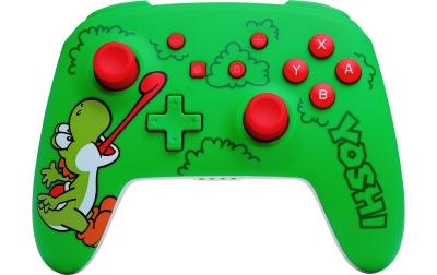 PowerA Wireless Controller für Switch