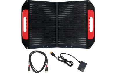 Solar panel 40W