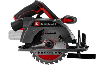 TE-CS 18/165-2 Li - Solo