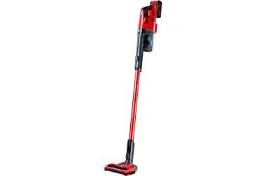 TE-SV 18 Li (1x4,0Ah)