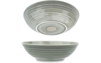 Silwy Magnet-Porzellan-Foodbowls