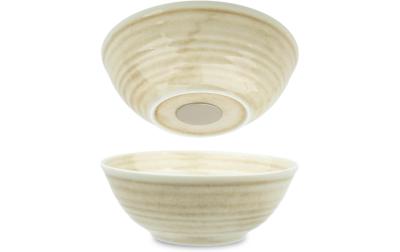 Silwy Magnet-Porzellanbowls