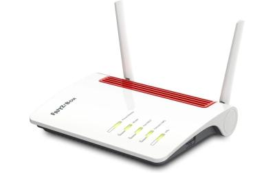 AVM FRITZ!Box 6850 4G