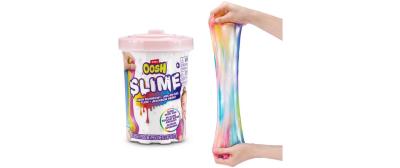 Oosh Schleim Kleine Dose (70g)