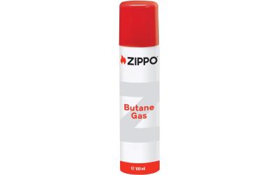 100ml Butane EU - FR/DE/NL