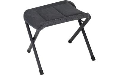 Universal-Fusshocker