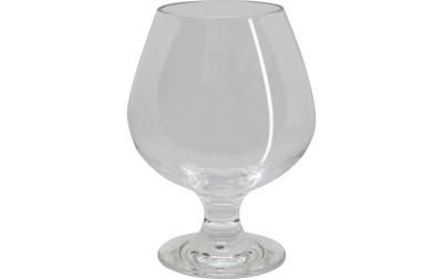 Spezialbierglas 470 ml.