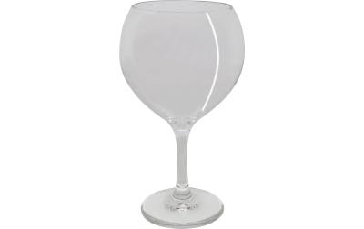 Cocktailglas 640 ml.