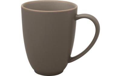 4-teiliges Becherset