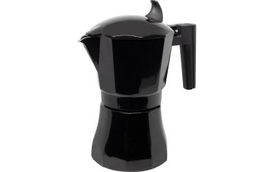 Havana Percolator 3 (Induktion)