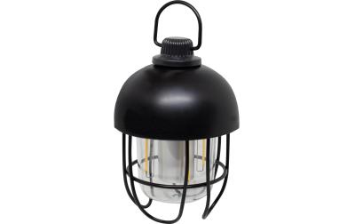 Tivo Akku-Tischlampe