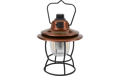 Orinx Akku-Tischlampe