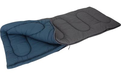 Texel Deckenschlafsack