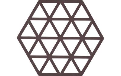 Zone Topfuntersetzer Triangles, Kalamata