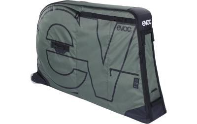 Evoc Bike Bag dark olive