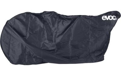 Evoc Bike Cover Compact