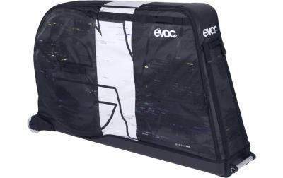 Evoc Bike Bag Pro