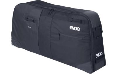Evoc BMX Bag