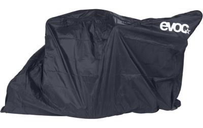 Evoc Bike Cover Road