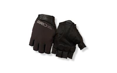 Giro Tessa II Gel Glove black, S, black