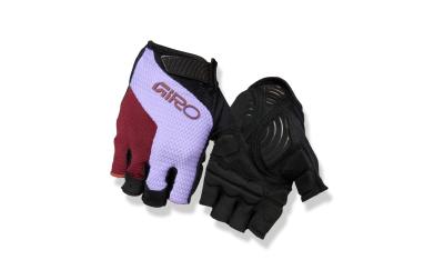 Giro Strada Massa SuperGel, L