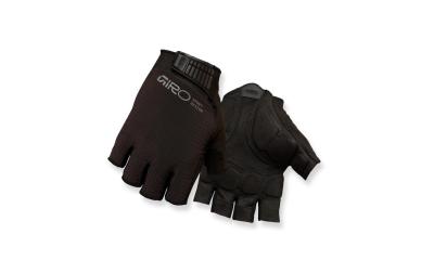 Giro Bravo II Gel Glove, XXL, black