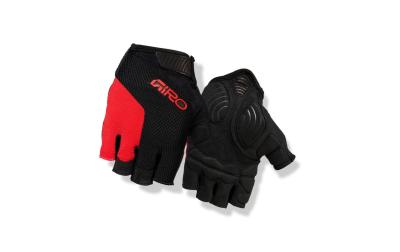 Giro Strade Dure SuperGel , XXL