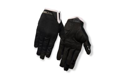 Giro La DND Gel Glove, M, black