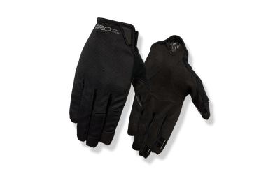 Giro DND Glove, S, black