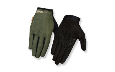 Giro Rodeo Glove, M