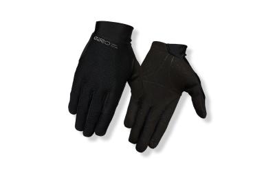 Giro Trixter Glove, M, black