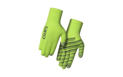 Giro Xnetic H20 Glove, XL, Unisex