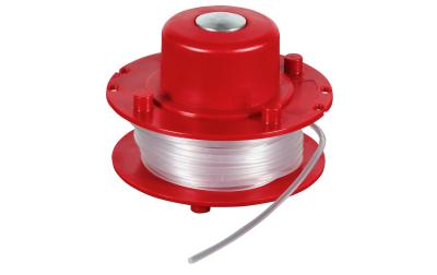Fadenspule GE-CT 18/25 Li