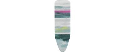 Brabantia Bügelbrettbezug A 110 x 30 cm