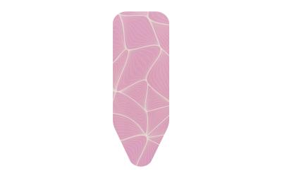 Brabantia Bügelbrettbezug C 124 x 45 cm