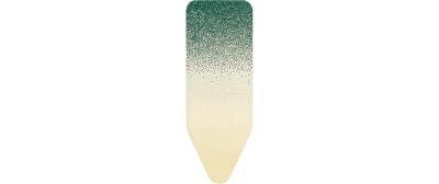 Brabantia Bügelbrettbezug C 124 x 45 cm