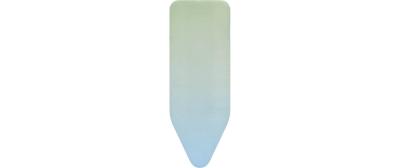 Brabantia Bügelbrettbezug C 124 x 45 cm